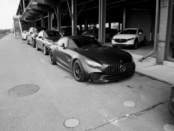 에스오엘 카지노 안드로이드/iOS 앱